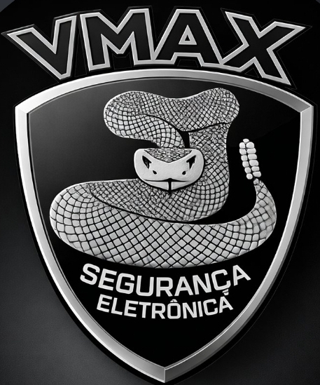 VMAX Segurança Eletrônica