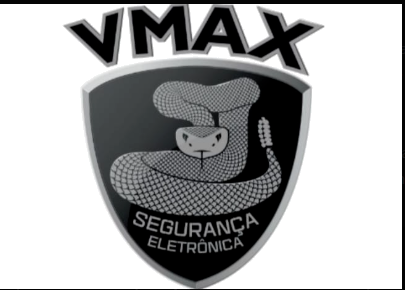 VMAX Segurança Eletrônica
